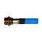Spicer Drive Shaft Midship Stub Shaft 2-53-121 - alternate 3